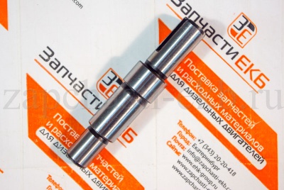 212601 Вал привода топливного насоса для Cummins